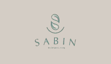 Loker Kasir di Sabin By Seken Living